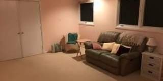 9700 KENMORE Drive unit: 2 Gallery 1