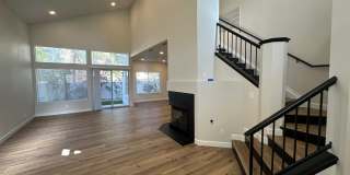 STUNNING DESERT SHORES MINUTES FROM THE LAKES!!! Gallery 5