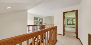 2445 Mulberry Court Gallery 25
