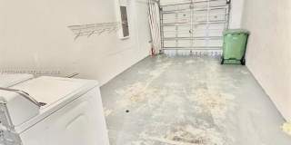 3624 SAN SIMEON CR Gallery 37