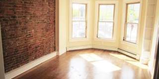 29 Wigglesworth St Gallery 1