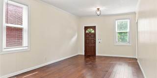 5446 Christy Avenue Gallery 4