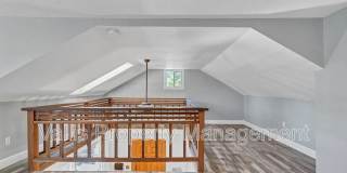 960 5th Street Northeast Gallery 8
