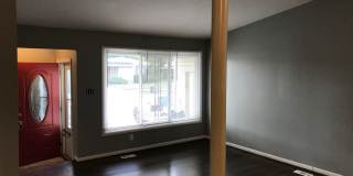 24000 Beverly Gallery 8