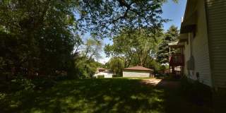 7852 Sprucewood Avenue Gallery 45