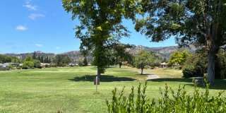 329 Oak Leaf Circle Gallery 29