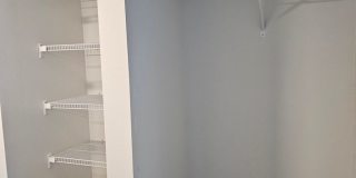 Cedar Terrace Gallery 1