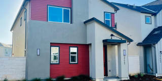 27467 Longview Place Gallery 1