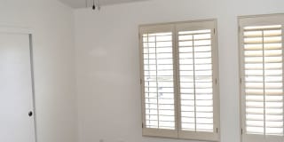 3 Bedroom Townhome in El Cajon 3 Bedroom Townhome in El Cajon Gallery 15