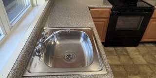 1731 Washington St. Gallery 7