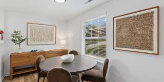 ReNew Howard Crossing Gallery 2