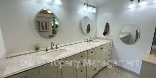 3730 Alcantara Ave Gallery 20