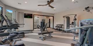 Legends on the Green Gallery 19