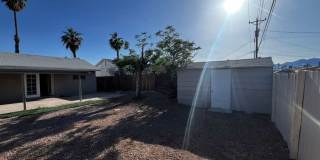 6548 Burgundy Way Gallery 59