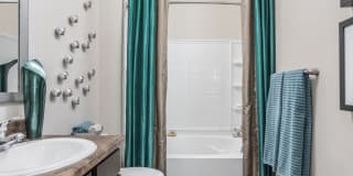 Aston Apartments Gallery 11