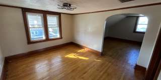 1313 Marquette Ave Gallery 1