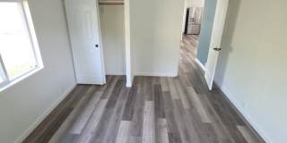 6099 Roland Dr. Gallery 18