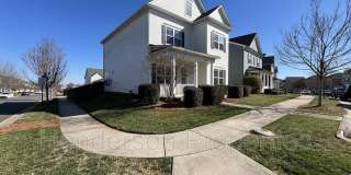 13505 Jacks Ln Gallery 1