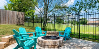 The Pointe at Westland Gallery 2