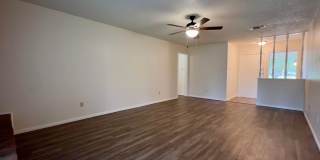 Fully Updated 3/2/2 in West Lubbock Gallery 6