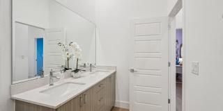 Havens at Hickory Tree Reserve Gallery 10