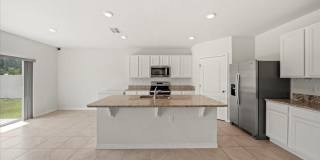 1933 PRISTINE Loop Gallery 39