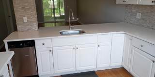 137 CREEKSIDE Way Gallery 8
