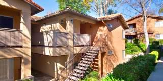 Elan Vista Alta Gallery 2