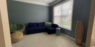 6 Saros Court Gallery 9