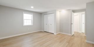 Glenbrook Estates Gallery 8