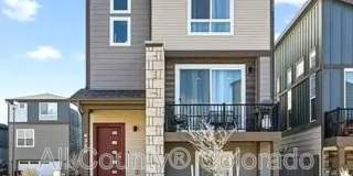 4350 Parkwood Trail Gallery 1