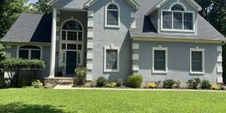 912 HARMONY Avenue Gallery 1