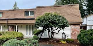2 BD Unit - Excellent Lacey Location Gallery 1
