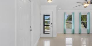 5251 Tower Drive Gallery 4