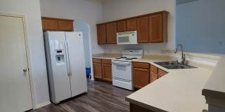 3004 Zachary Ln 3004 Zachary Ln Gallery 18