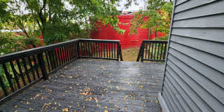 Fully updated 3 Bedroom 1 Bath Apartment for rent in Beechview! Gallery 19