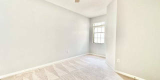 4129 Via Piedra Circle Gallery 30