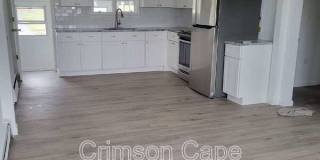 503 Smith Street Gallery 1