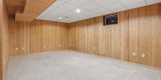 5191 West Lanark Drive Gallery 13