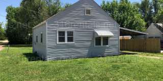Available on 9/6/26 - $650 - 1 bed 1 bath - Single Family Home Gallery 1