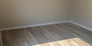 66 WEB LLC. Gallery 23
