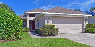 14499 Tamarind Loop Gallery 3