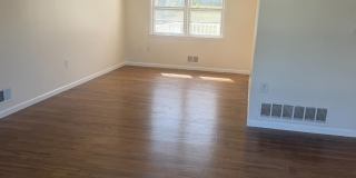 13 OAK WOOD Drive Gallery 17