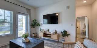 The Howell Port Saint Lucie Apartments Gallery 23