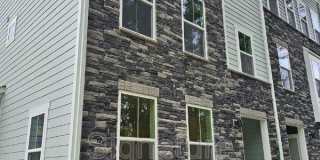 8026 Lake Laurel Lane Gallery 1