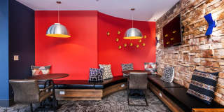 Foxridge Apartment Homes Gallery 51