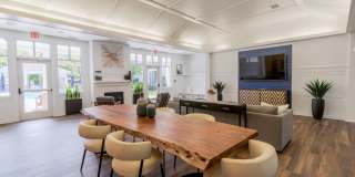 Cottage Trails at Culpepper Landing Gallery 11