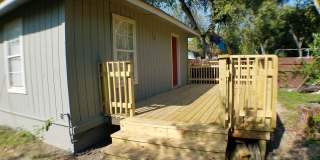 5019 HEMPHILL DR Gallery 2