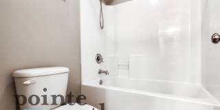 2263 Somerville Ct Gallery 21