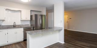 5036 Flint Ridge Place Gallery 9